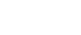 OK交易所官方app下载链接｜最新版安全下载入口教程交易所官方Logo - 安全可靠的数字货币交易平台